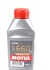 Гальм. рідина MOTUL RBF660FL 0.5L MOTUL 847205