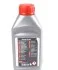Гальм. рідина RBF660FL 0.5L MOTUL 847205 (фото 2)