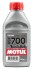 Гальм. рідина MOTUL RBF 700 FACTORY LINE 0.500L MOTUL 847305