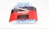 Рукавиця MOTUL Cotton Chenille Wash Mitt 850132