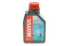 Олива MOTUL 2T Outboard Synth 1L MOTUL 851611
