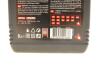 Олива 2T Outboard Synth 1L MOTUL 851611 (фото 2)