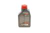 Олива 2T Outboard Synth 1L MOTUL 851611 (фото 5)
