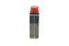 Олива 2T Outboard Synth 1L MOTUL 851611 (фото 6)
