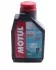 Олива MOTUL 2T Outboard Tech 1 L MOTUL 851711