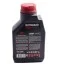 Олива 2T Outboard Tech 1 L MOTUL 851711 (фото 2)