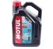Олива MOTUL 2T Outboard Tech 5L MOTUL 851751