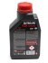 Олива 4T Outboard Tech 10W30 1 L MOTUL 852111 (фото 2)