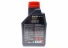 Моторное масло Specific CNG/LPG 5W-40 синтетическое 1 л MOTUL 854011 (фото 2)