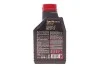 Моторное масло Specific CNG/LPG 5W-40 синтетическое 1 л MOTUL 854011 (фото 3)