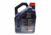 Моторное масло Specific CNG/LPG 5W-40 синтетическое 5 л MOTUL 854051 (фото 2)