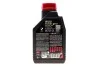 Олива моторна 8100 X-Clean Gen2 5W-40, 1л. MOTUL 854111 (фото 3)