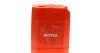Олива 8100 X-CLEAN GEN2 5W-40 20L MOTUL 854122 (фото 1)
