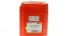 Олива 8100 X-CLEAN GEN2 5W-40 20L MOTUL 854122 (фото 4)