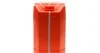 Олива 8100 X-CLEAN GEN2 5W-40 20L MOTUL 854122 (фото 5)