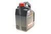 Олива 8100 X-CLEAN GEN2 5W-40 5L MOTUL 854151 gen2 (фото 4)