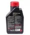 Моторное масло 6100 Syn-Clean 5W-40 синтетическое 1 л MOTUL 854211 (фото 2)