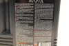 Моторное масло 6100 Syn-Clean 5W-40 синтетическое 4 л MOTUL 854250 (фото 4)