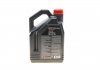 Моторное масло 6100 Syn-Clean 5W-40 синтетическое 4 л MOTUL 854250 (фото 5)