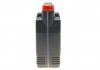 Моторное масло 6100 Syn-Clean 5W-40 синтетическое 4 л MOTUL 854250 (фото 6)