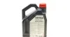 Масло 5W30 MOTUL 854554 (фото 3)