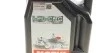 Масло 5W30 MOTUL 854554 (фото 4)