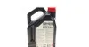 Масло 5W40 MOTUL 854654 (фото 4)