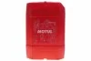 Олива 8100 X-clean+ 5W30 (20L) MOTUL 854722 (фото 1)