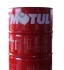 Олива MOTUL 8100 X-clean+ SAE 5W30 208 L MOTUL 854778