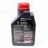 Моторна олія 8100 X-Power 10W-60 синтетична 1 л MOTUL 854811 (фото 2)