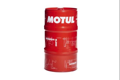 Олива 8100 X-power SAE 10W60 60 L MOTUL 854861