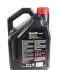 Моторна олія Specific Dexos 2 5W-30 синтетична 5 л MOTUL 860051 (фото 2)