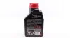 Моторное масло Specific 508.00 - 509.00 0W-20 синтетическое 1 л MOTUL 867211 (фото 2)