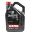 Моторное масло Motul Specific 508.00 - 509.00 0W-20 синтетическое 5 л 867251