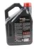 Моторна олія Specific 508.00 - 509.00 0W-20 синтетична 5 л MOTUL 867251 (фото 2)