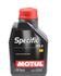 Моторное масло Motul Specific 948 B 5W-20 синтетическое 1 л 867311