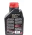 Моторное масло Specific 948 B 5W-20 синтетическое 1 л MOTUL 867311 (фото 2)