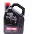 Моторное масло Motul Specific RBS0-2AE  0W-20 синтетическое 5 л 867451