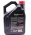 Моторна олія Specific RBS0-2AE 0W-20 синтетична 5 л MOTUL 867451 (фото 2)
