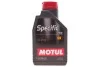 Моторное масло Specific 2312 0W-30 синтетическое 1 л MOTUL 867511 (фото 1)