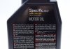 Моторное масло Specific 2312 0W-30 синтетическое 1 л MOTUL 867511 (фото 2)