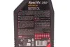 Моторное масло Specific 2312 0W-30 синтетическое 1 л MOTUL 867511 (фото 2)