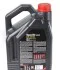 Моторное масло Specific 2312 0W-30 синтетическое 5 л MOTUL 867551 (фото 2)