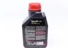 Моторна олія Specific 5122 0W-20 синтетична 1 л MOTUL 867601 (фото 2)