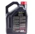 Моторна олія Specific 2290 5W-30 синтетична 5 л MOTUL 867751 (фото 2)