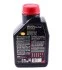 Моторное масло 8100 Eco-Clean 0W-30 синтетическое 1 л MOTUL 868011 (фото 2)