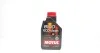 Моторна олія Motul 8100 Eco-Clean 0W-20 синтетична 1 л 868111