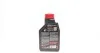 Моторна олія 8100 Eco-Clean 0W-20 синтетична 1 л MOTUL 868111 (фото 2)