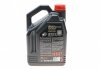 Моторна олія 8100 Eco-Clean 0W-20 синтетична 5 л MOTUL 868151 (фото 3)