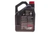 Моторна олія 8100 Eco-Clean 0W-20 синтетична 5 л MOTUL 868151 (фото 3)